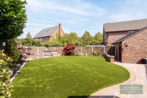 Photo 20- click for photo gallery